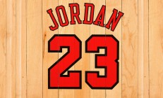 开云体育在线-米切尔硬仗封神！独行侠鏖战广厦，诠释硬仗之王本色