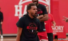 开云官网-关于老鹰负于骑士，特雷扬表现不及预期的信息