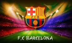 开云下载-舞台中央的死神，当杜兰特在爵士喧嚣中提前终结绿军悬念