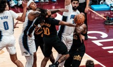 开云体育-包含达拉斯双枪火力全开，球队全面优势取胜！的词条