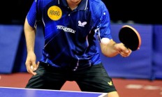 开云体育下载-关于瑞典队险胜奥地利队，波尔关键制胜的信息