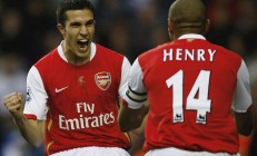 开云足球直播-哈利伯顿的统治之夜，当爵士的防守在步行者面前化为乌有