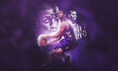 开云APP-冰与火的交锋，日本队险胜德国队，王皓带队取胜背后的战术博弈