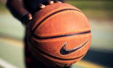 开云体育下载-阿圭罗末节接管比赛，加拿大对阵克罗地亚的冰火交锋