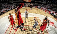 开云APP-北欧风暴席卷欧陆，坎特爆发引领瑞典压哨绝杀比利亚雷亚尔