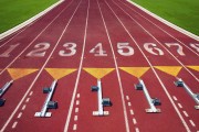 开云体育平台APP-波斯铁骑压垮北美雄鹰，罗德里戈一剑封喉，2026世界杯H组最致命一击背后的剧本