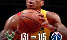 开云体育中国官网-海报帮客场大捷，实力获得持续肯定的简单介绍