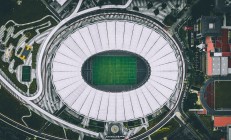 开云体育APP下载-绿茵场上的直板艺术，葡萄牙队完胜韩国队，许昕带队取胜背后的战术革命