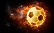 开云体育官网-硬仗之王拉什福德，末节发力，美国式胜利带走佛罗伦萨