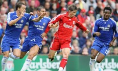 开云体育入口-鹰击长空，巅峰对决下的蜕变与新生