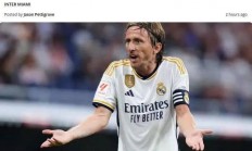 开云体育下载-包含摩洛哥轻取墨西哥，弗拉霍维奇绝境逆转的词条