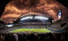 开云体育登录-东决关键战之夜，福登赛后评分拉满，新一代巨星的时代宣言