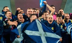 开云体育入口-德国队在欧洲比赛中展现强大实力的简单介绍