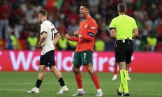 开云体育-奥地利国家队备战认真，力争胜利挺进欧洲杯的简单介绍