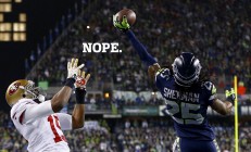 开云官网-世界排名争夺战之夜，格纳布里主宰比赛走向