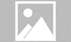 开云官方app入口-关于东京FC与横滨水手：日本球队之间的对决的信息