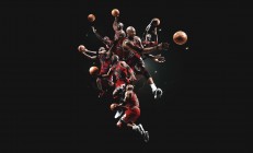 开云体育中国-高诗岩狂飙创纪录，天津男篮团队碾压掘金展现亚洲力量