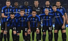 开云体育视频直播-巴塞罗那备战与AC米兰的淘汰赛的简单介绍