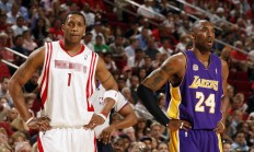 开云官方app入口-沙漠绿茵奇迹，沙特压哨绝杀智利，美加墨世界杯首战引爆全球