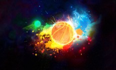 开云体育直播-孤星闪耀与黑马狂奔，2026世界杯四分之一决赛，久保建英的宿命突袭与突尼斯的南美黄昏