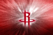 开云APP-伯尔尼的钟摆与非洲黑星，穆西亚拉如何用唯一定义2026世界杯A组生死战
