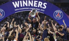 开云体育下载-包含争霸冠军，欧国联赛实力耀眼的词条