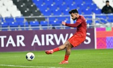 开云体育入口-精英球队力争胜利，欧预赛比赛逐渐白热化的简单介绍