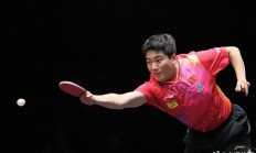 开云在线赛事平台-中国队完胜奥地利队，梁靖崑高光表现的简单介绍