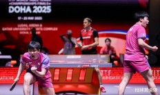 开云体育直播-英格兰队绝杀瑞典队，张本智和状态火热的简单介绍