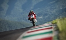 开云APP-莫兰特全场最佳无争议，森林狼血拼鹈鹕，一场定义季后赛格局的鏖战