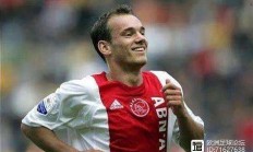 开云体育中国-甘冈逆转尼斯，夺得宝贵三分