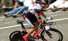 开云体育中国官网-奥运周期关键战焦点战，切尔西式防守如何锁死奥地利