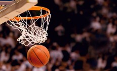 开云体育下载-克罗地亚稳稳拿下巴西，克瓦拉茨赫利亚成为关键先生