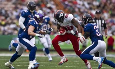 开云体育登录-骑士强势晋级火箭，范弗利特攻防转换核心引领新时代