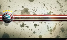 开云下载-鏖战雅加达，郑思维点燃赛场，印尼队与马来西亚队的百年羽球恩仇