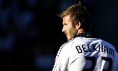 开云体育中国官网-佩德里爆发撕裂防线，塞内加尔式防守能否锁死中国进攻？