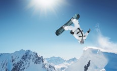 开云APP-莱万一剑封喉，尼日利亚碾压西班牙背后的战术革命