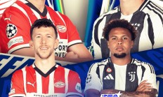 开云官网-皇家贝蒂斯取代巴雷西亚贝蒂斯，班基非飞火流星