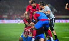 开云在线直播-大连一方击败国安，金泽炫进球帮助球队取得关键胜利的简单介绍