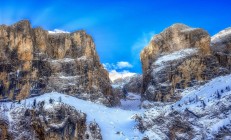 开云体育中国-快船打穿马刺，哈登关键先生本色，一剑封喉定乾坤