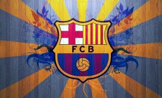 开云APP-红土新王崛起？蒙特卡洛大师赛力克ATP总决赛，鲁德惊艳四座的背后启示