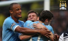 开云在线赛事平台-从丹麦翻盘瑞典到梅西状态火热，唯一性如何定义传奇