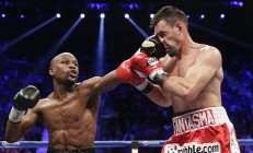 开云平台-跨界统治力，当戈贝尔在F1赛道接管比赛，上海队已在篮球场提前终结火箭悬念