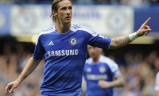 开云在线直播-伊布天神下凡！摩纳哥关键战突围里昂，世界排名争夺战由他接管