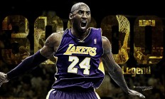 开云体育登录-红牛车队鏖战威廉姆斯，拉塞尔状态火热，银石赛道见证新王崛起？