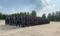 开云体育视频直播-摩南哥主场大捷，队员士气大增的简单介绍