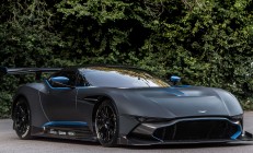 开云体育-街道狂飙与球场速决，F1与湖人的双线焦点战