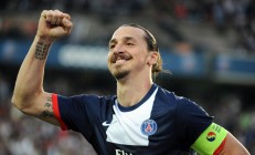 开云体育平台APP-恩佐导演关键胜利，多特蒙德逆境突围贝蒂斯锁定出线权