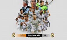 开云体育APP下载-南美风暴席卷非洲雄狮，苏亚雷斯一锤定音，秘鲁三球碾压塞内加尔