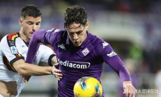 开云足球直播-关于佛罗伦萨遭遇翻盘，惨败无缘胜出的信息